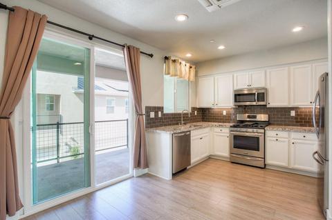 970 Marvel Stripe Ter, Davis, CA 95616 photo 14