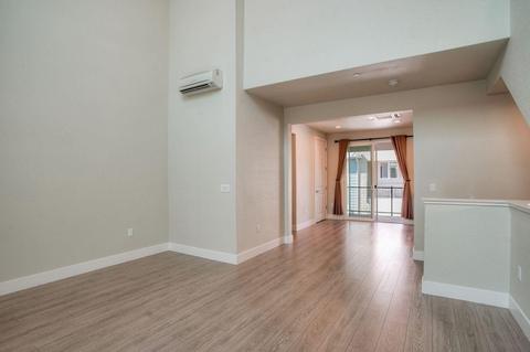 970 Marvel Stripe Ter, Davis, CA 95616 photo 21