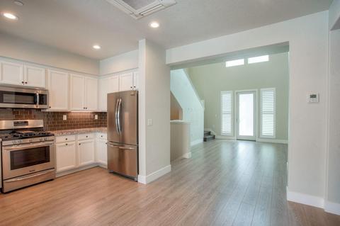 970 Marvel Stripe Ter, Davis, CA 95616 photo 12