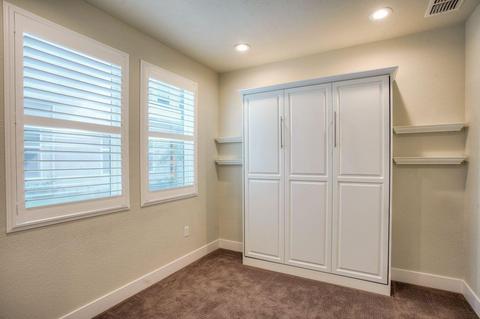 970 Marvel Stripe Ter, Davis, CA 95616 photo 6