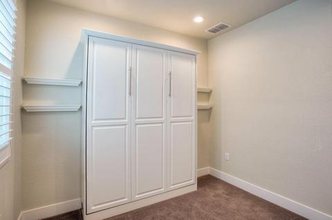 970 Marvel Stripe Ter, Davis, CA 95616 photo 7