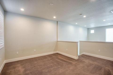 970 Marvel Stripe Ter, Davis, CA 95616 photo 23