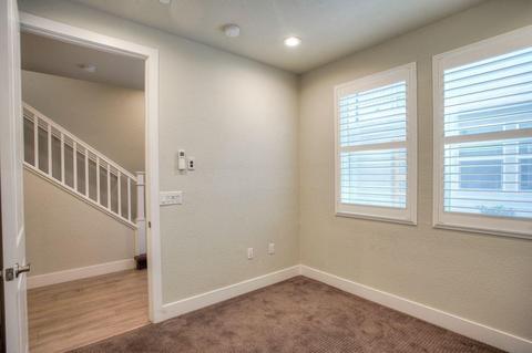 970 Marvel Stripe Ter, Davis, CA 95616 photo 9