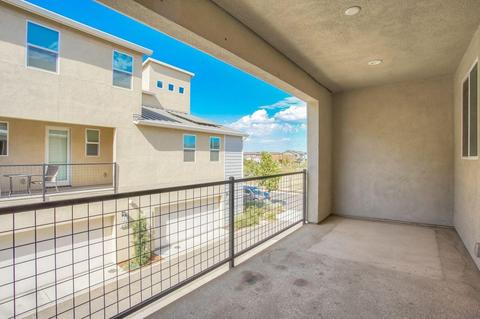 970 Marvel Stripe Ter, Davis, CA 95616 photo 15