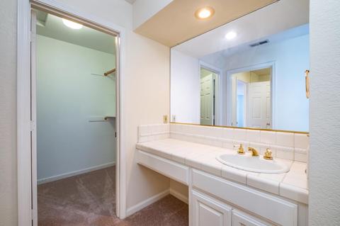 2724 Lake Front Ct, Modesto, CA 95355 photo 23