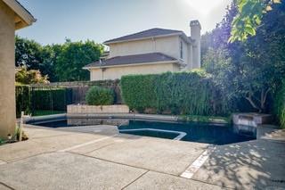 2724 Lake Front Ct, Modesto, CA 95355 photo 32
