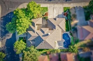 2724 Lake Front Ct, Modesto, CA 95355 photo 40