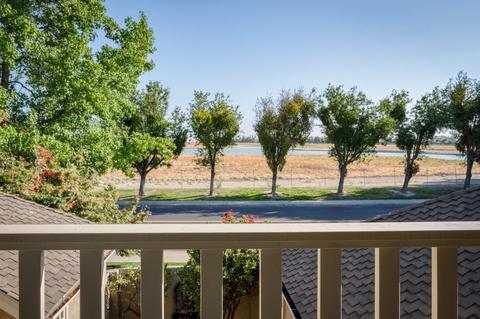 2724 Lake Front Ct, Modesto, CA 95355 photo 28