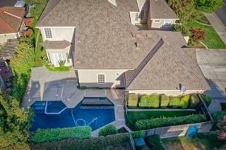 2724 Lake Front Ct, Modesto, CA 95355 photo 37