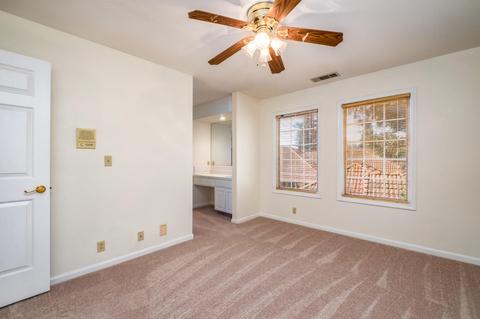 2724 Lake Front Ct, Modesto, CA 95355 photo 22