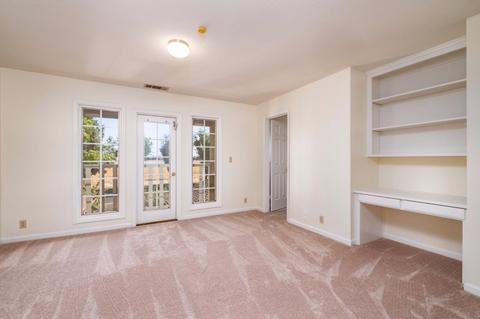 2724 Lake Front Ct, Modesto, CA 95355 photo 27