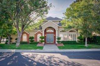 2724 Lake Front Ct, Modesto, CA 95355 photo 1