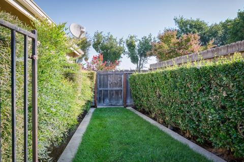 2724 Lake Front Ct, Modesto, CA 95355 photo 35
