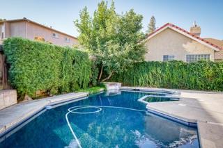 2724 Lake Front Ct, Modesto, CA 95355 photo 33