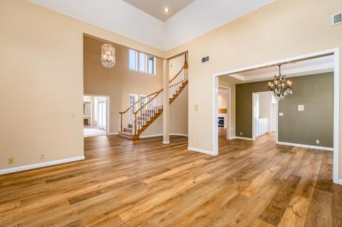 2724 Lake Front Ct, Modesto, CA 95355 photo 9