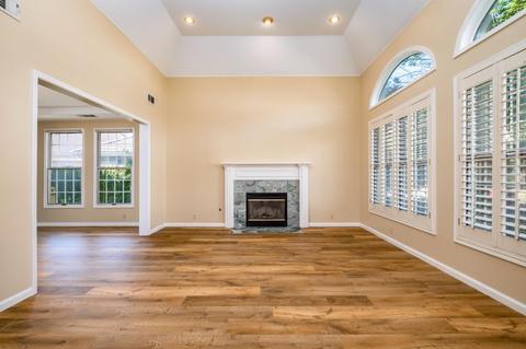 2724 Lake Front Ct, Modesto, CA 95355 photo 7