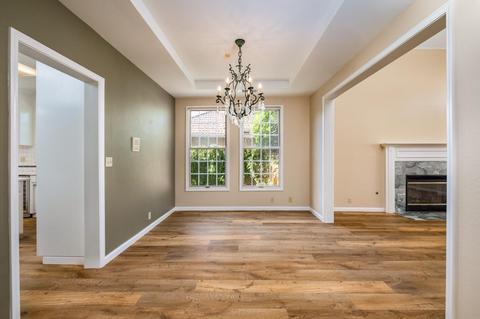 2724 Lake Front Ct, Modesto, CA 95355 photo 8