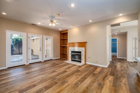 2724 Lake Front Ct, Modesto, CA 95355 photo 14