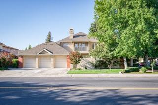 2724 Lake Front Ct, Modesto, CA 95355 photo 3