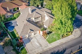 2724 Lake Front Ct, Modesto, CA 95355 photo 39