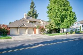 2724 Lake Front Ct, Modesto, CA 95355 photo 4