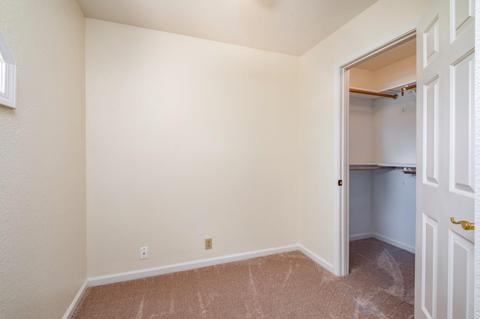 2724 Lake Front Ct, Modesto, CA 95355 photo 31