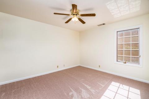 2724 Lake Front Ct, Modesto, CA 95355 photo 29