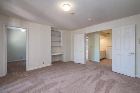 2724 Lake Front Ct, Modesto, CA 95355 photo 26