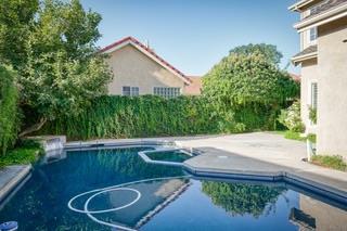 2724 Lake Front Ct, Modesto, CA 95355 photo 34