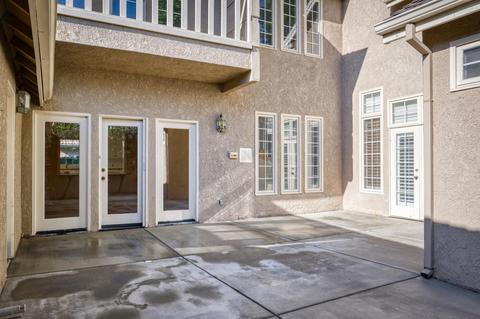 2724 Lake Front Ct, Modesto, CA 95355 photo 15