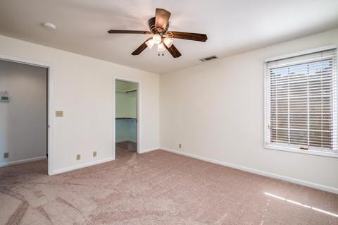2724 Lake Front Ct, Modesto, CA 95355 photo 25