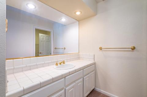 2724 Lake Front Ct, Modesto, CA 95355 photo 24