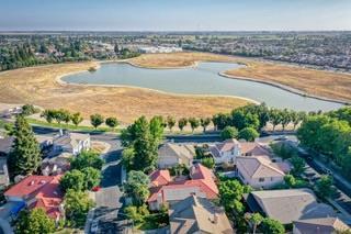2724 Lake Front Ct, Modesto, CA 95355 photo 42