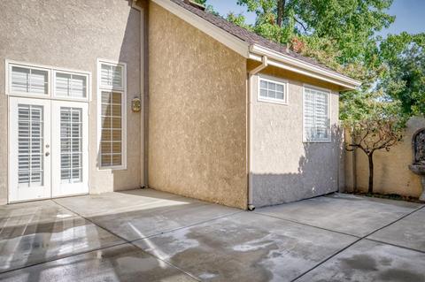 2724 Lake Front Ct, Modesto, CA 95355 photo 21