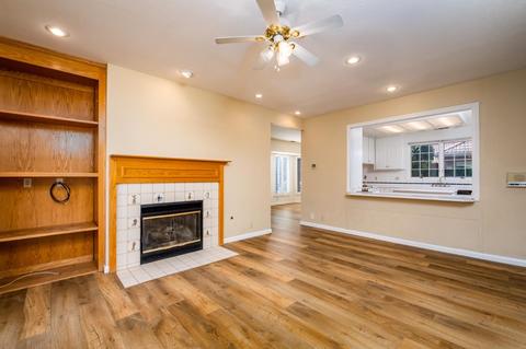 2724 Lake Front Ct, Modesto, CA 95355 photo 13