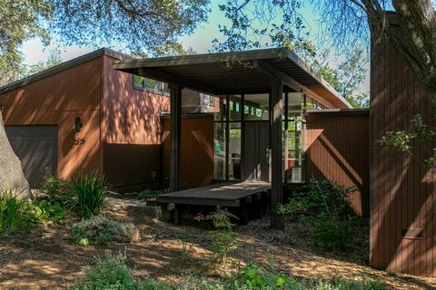 2325 Pinon Rd, Rescue, CA 95672 photo 2