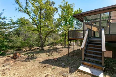 2325 Pinon Rd, Rescue, CA 95672 photo 28