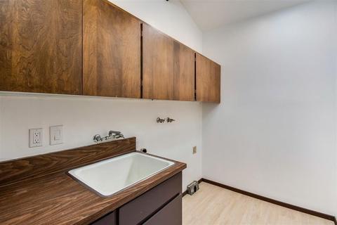 2325 Pinon Rd, Rescue, CA 95672 photo 22