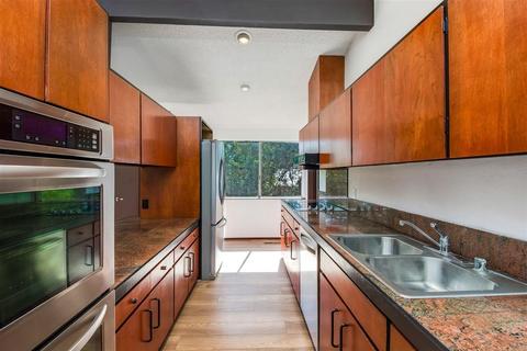 2325 Pinon Rd, Rescue, CA 95672 photo 14