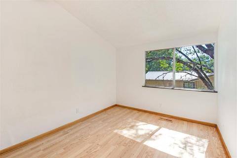 2325 Pinon Rd, Rescue, CA 95672 photo 20