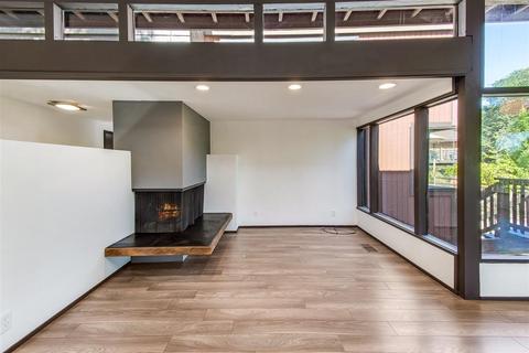 2325 Pinon Rd, Rescue, CA 95672 photo 8