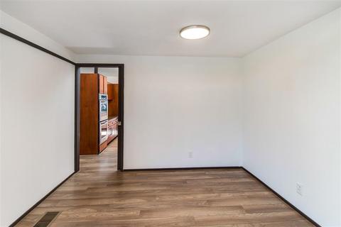 2325 Pinon Rd, Rescue, CA 95672 photo 13