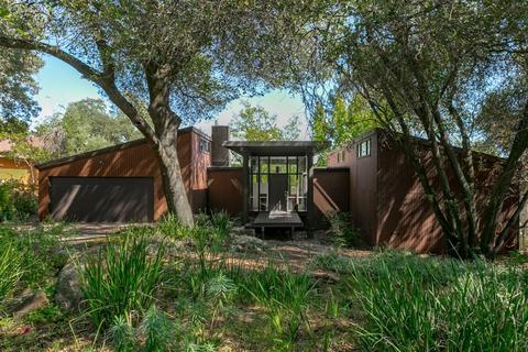 2325 Pinon Rd, Rescue, CA 95672 photo 1