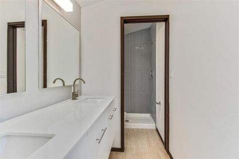 2325 Pinon Rd, Rescue, CA 95672 photo 18