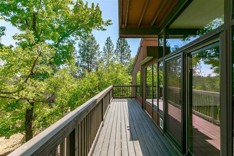 2325 Pinon Rd, Rescue, CA 95672 photo 25