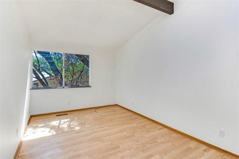 2325 Pinon Rd, Rescue, CA 95672 photo 19