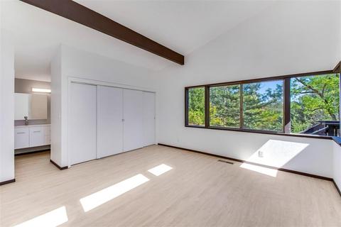 2325 Pinon Rd, Rescue, CA 95672 photo 16