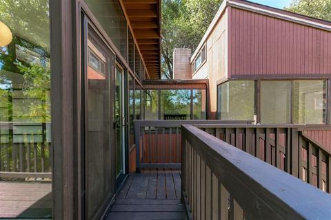 2325 Pinon Rd, Rescue, CA 95672 photo 26