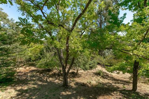 2325 Pinon Rd, Rescue, CA 95672 photo 30