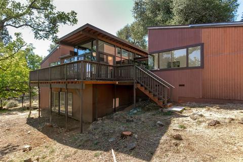 2325 Pinon Rd, Rescue, CA 95672 photo 29